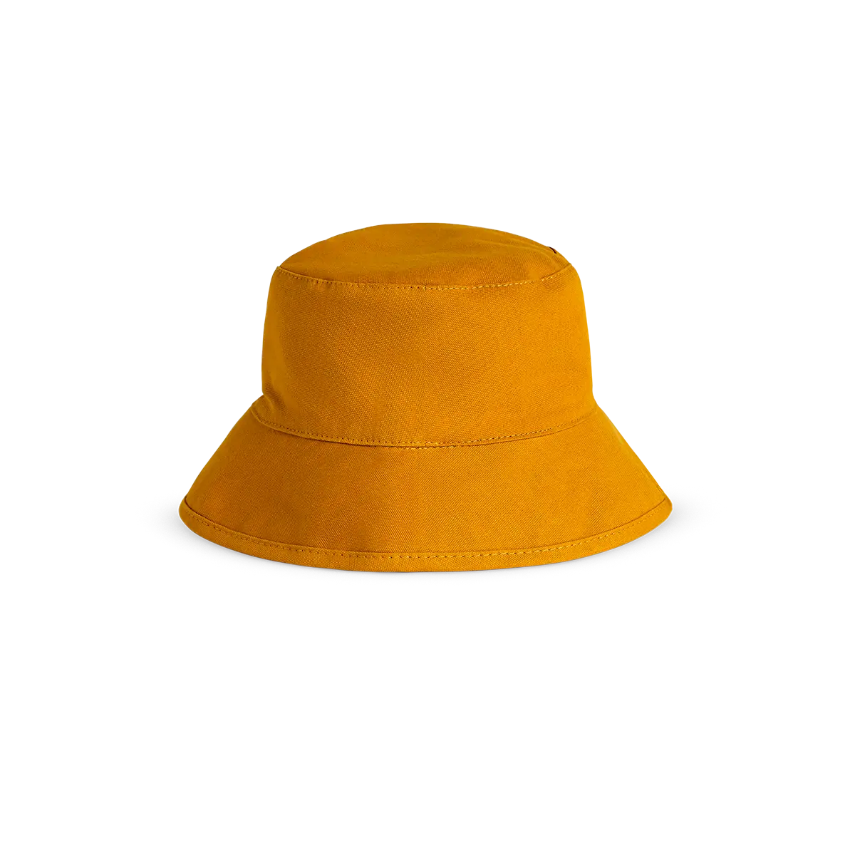 packshot bob anti-uv enfant bébé bob réversible leopard