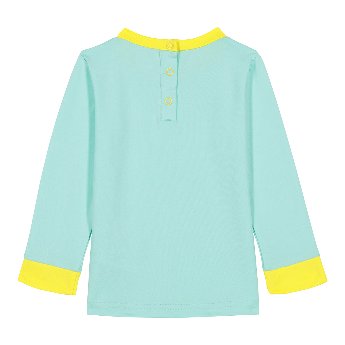 Top Pop Pink