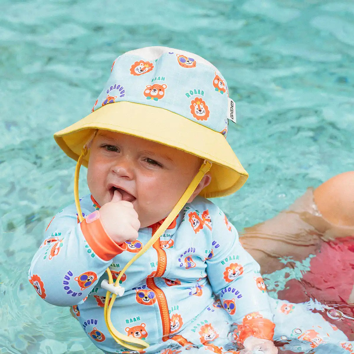 packshot bob chapeau enfant chachapop