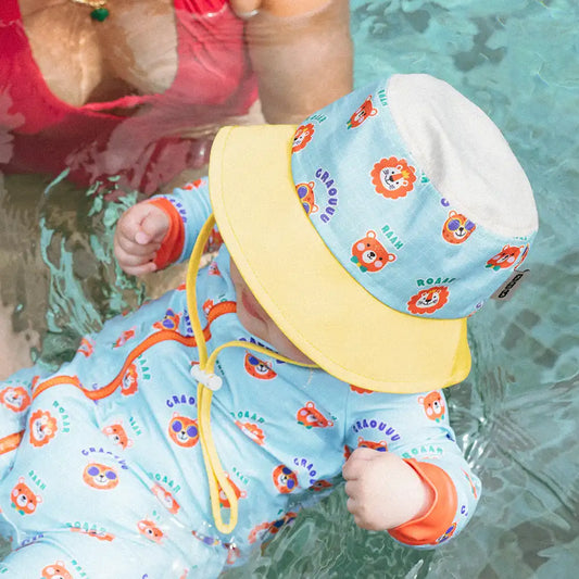 packshot bob chapeau enfant chachapop