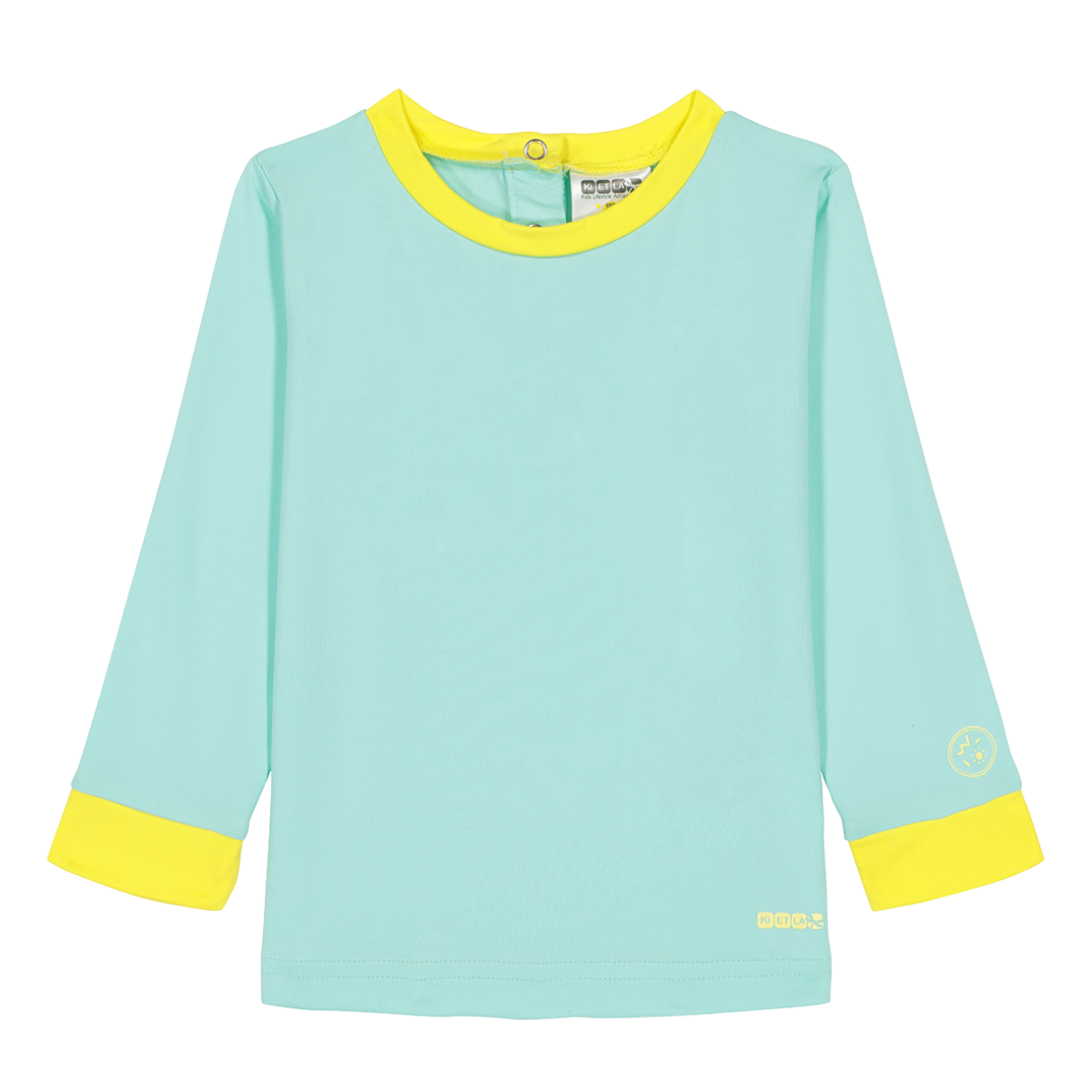 Top Pop Pink