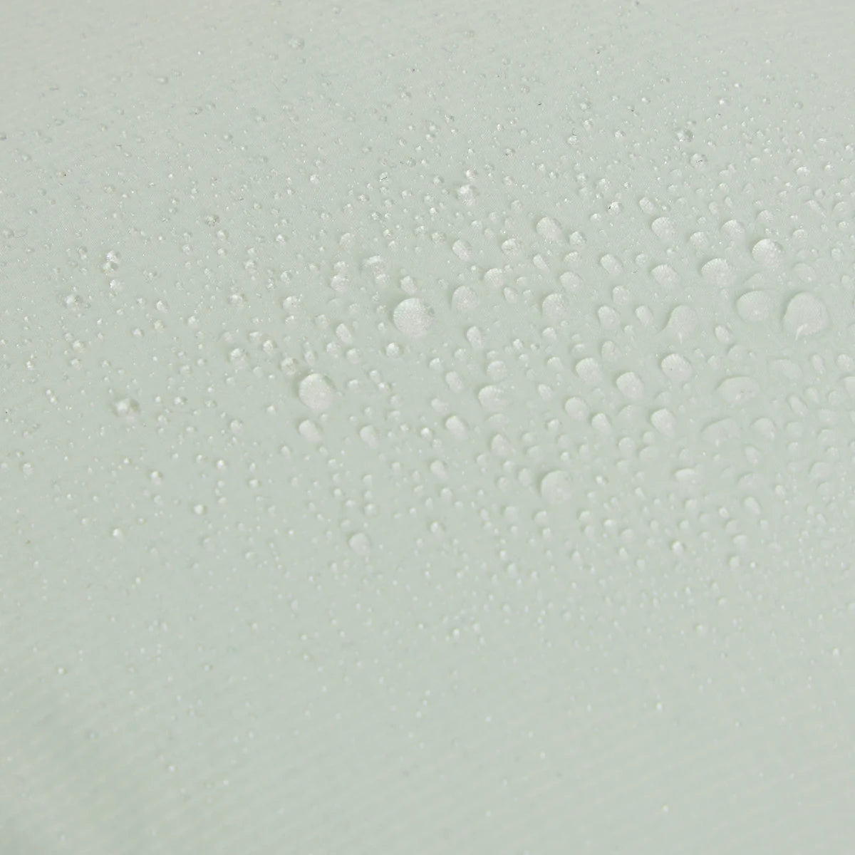 packshot bob enfant bebe rose fun