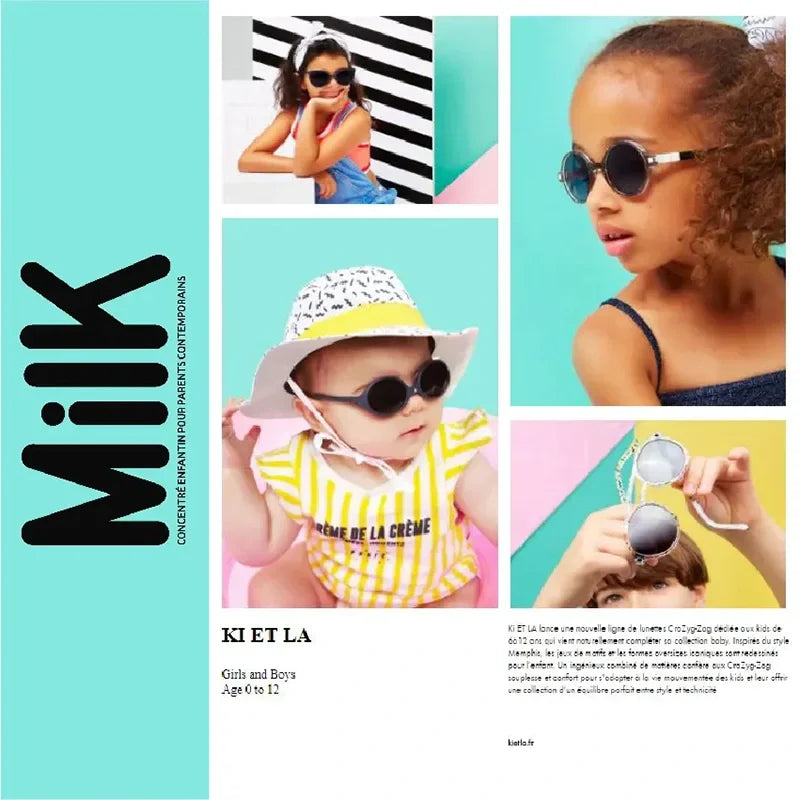 publication kietla magazine milk