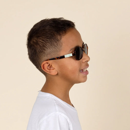 lunettes enfant urban ekail