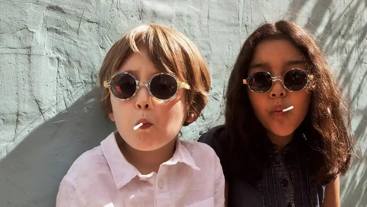 rosemood-kietla-lunette-soleil