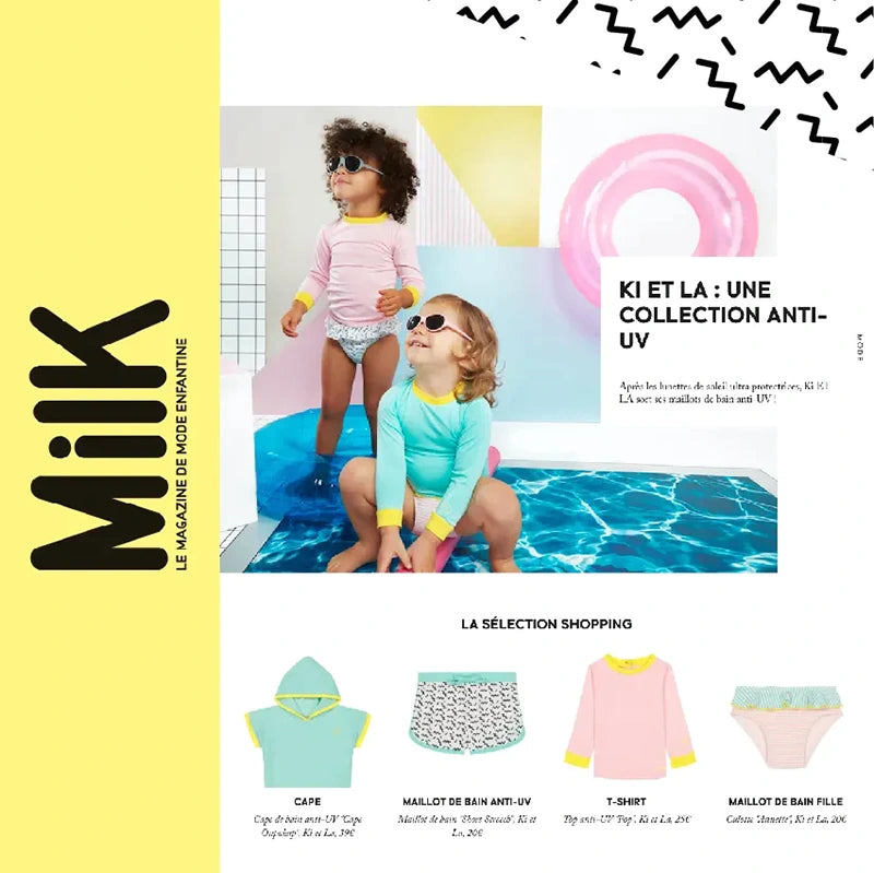 publication kietla magazine milk