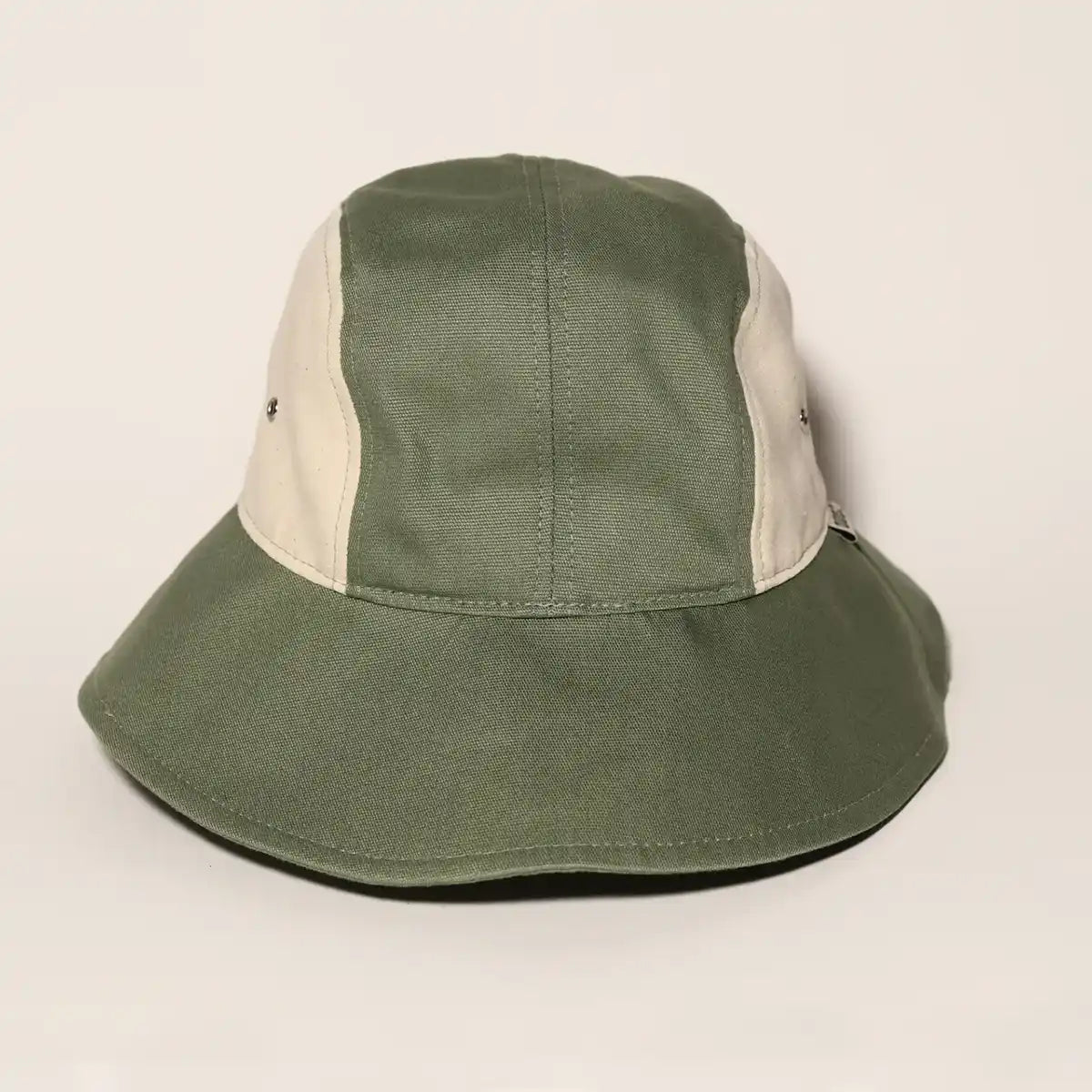 packshot bob antiuv camper hat vert