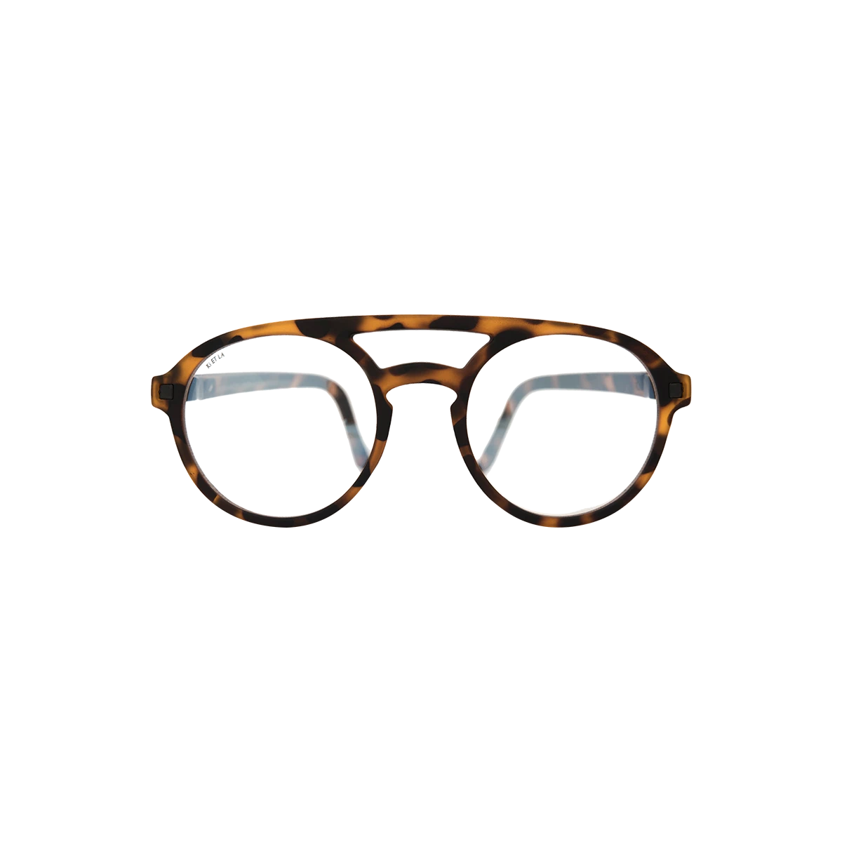 lunette pour écran pizz couleur ekail