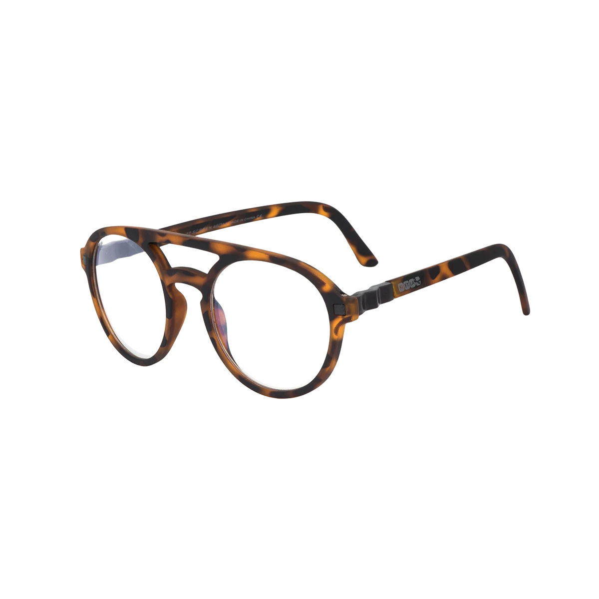 lunette pour écran pizz couleur ekail