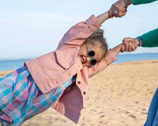 activites-a-faire-a-la-plage