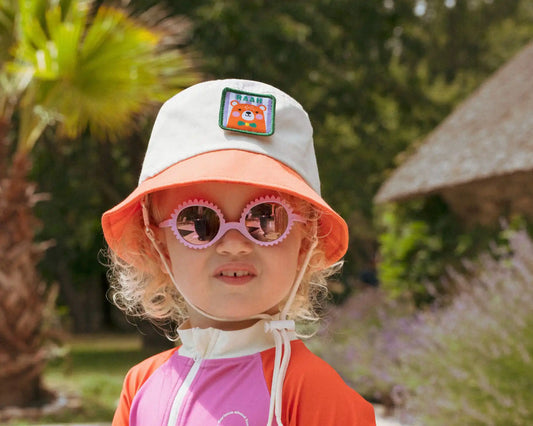 Comment mesurer correctement la tête de mon bébé pour choisir un chapeau ?
