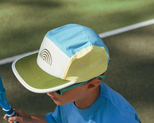quel-chapeau-choisir-pour-son-enfant