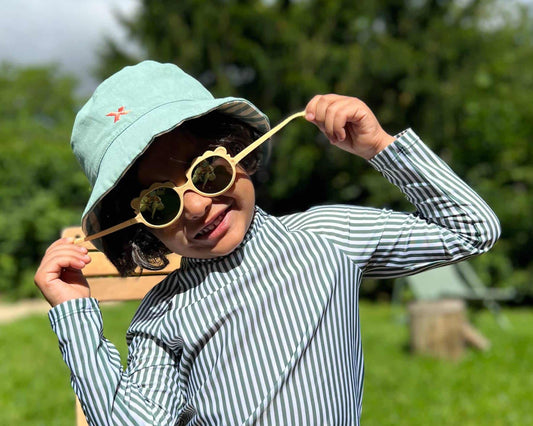 yeux-enfant-sensibles-la-lumiere