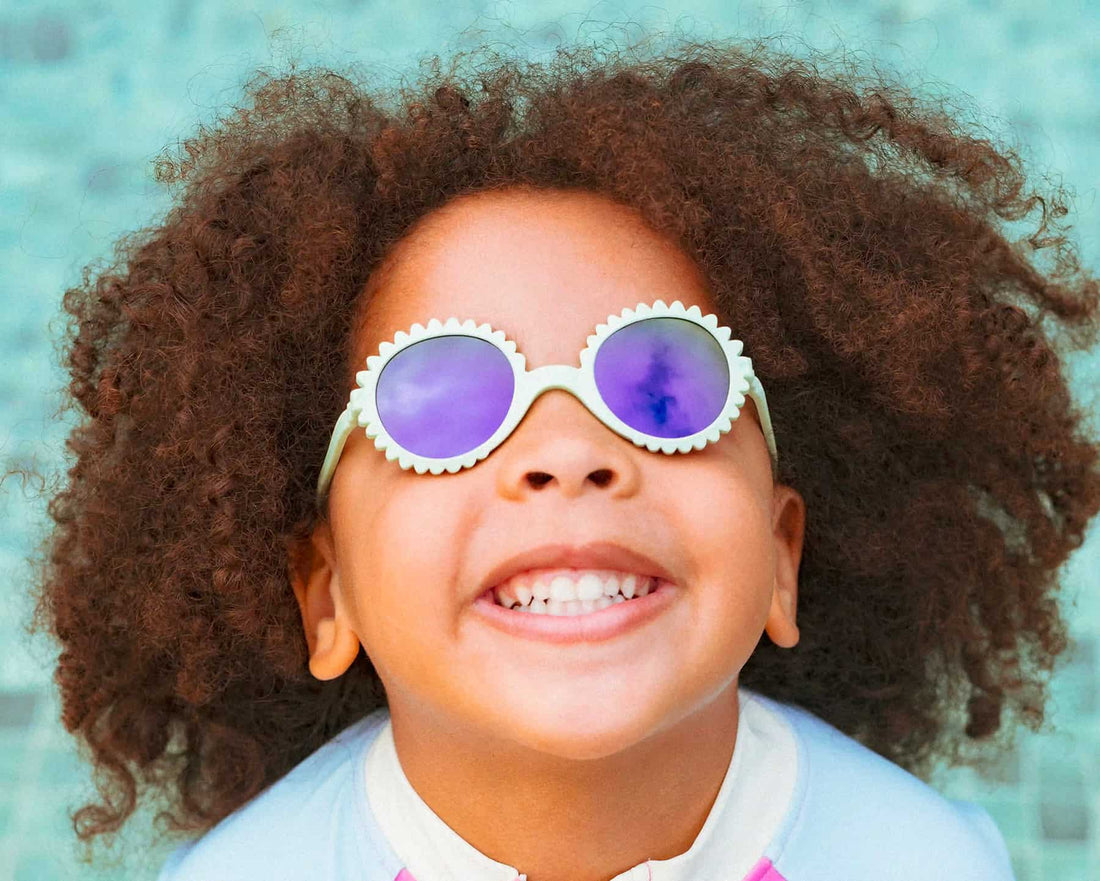 lunettes-made-in-france