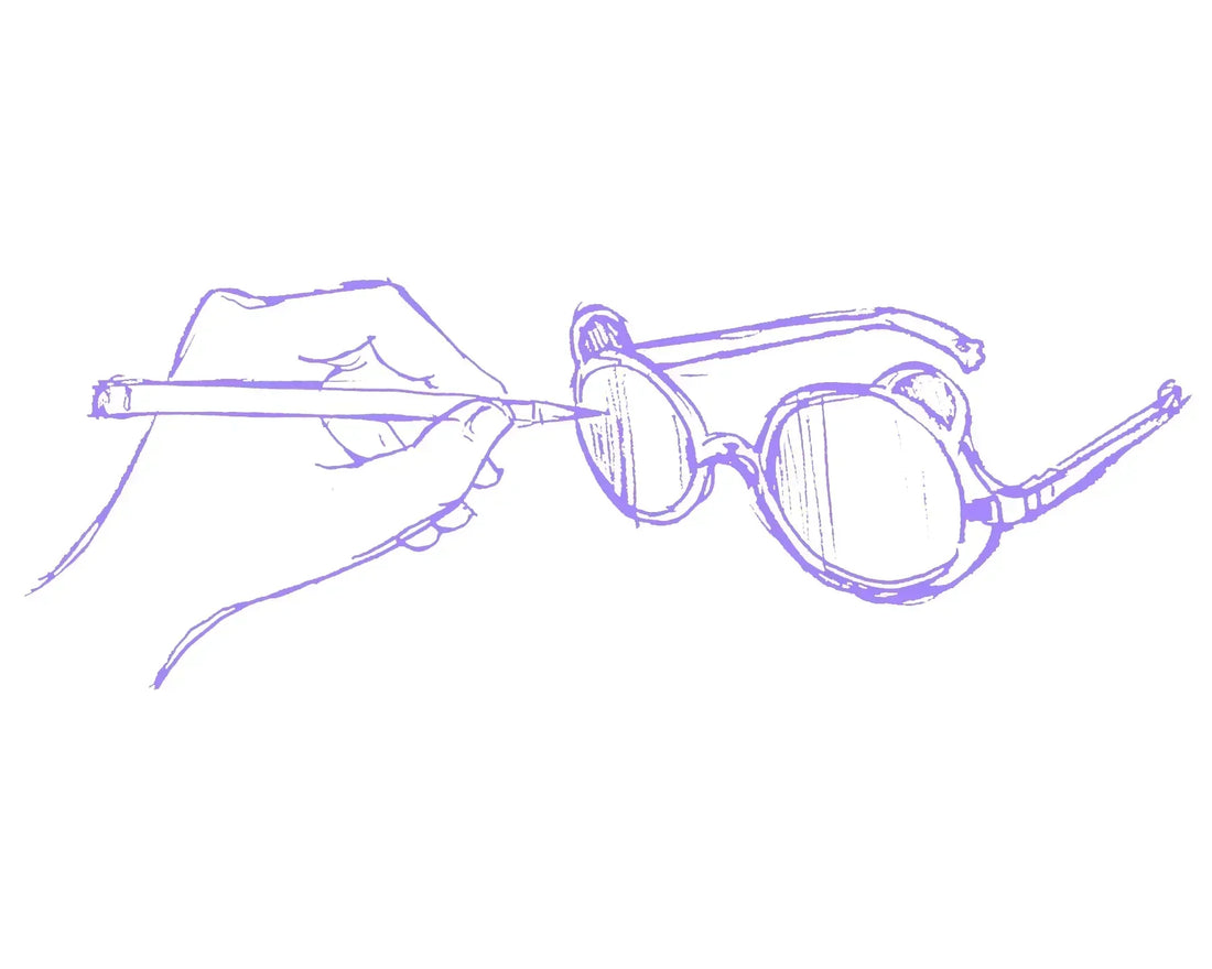 Notre savoir-faire