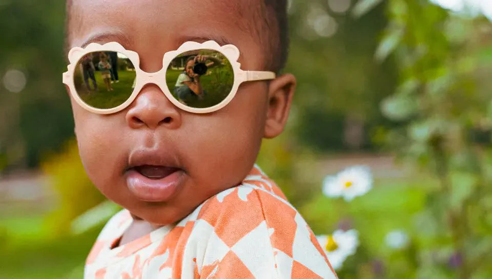 Kietla lunettes sales