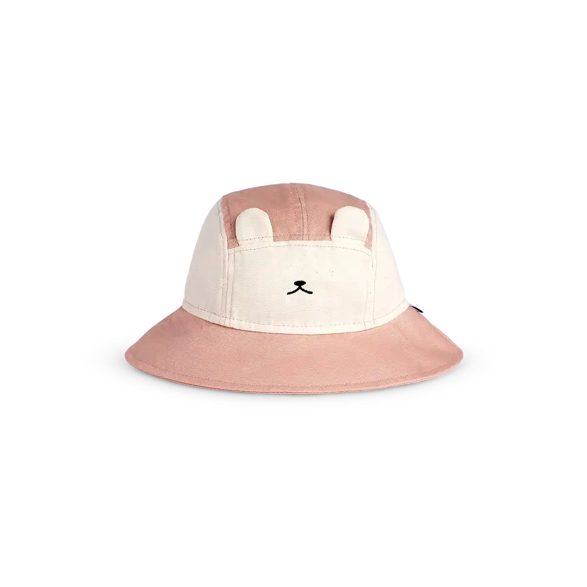 Liste des cuirassés allemands - Wikipédia Liste des cuirassés allemands - Wikipédia