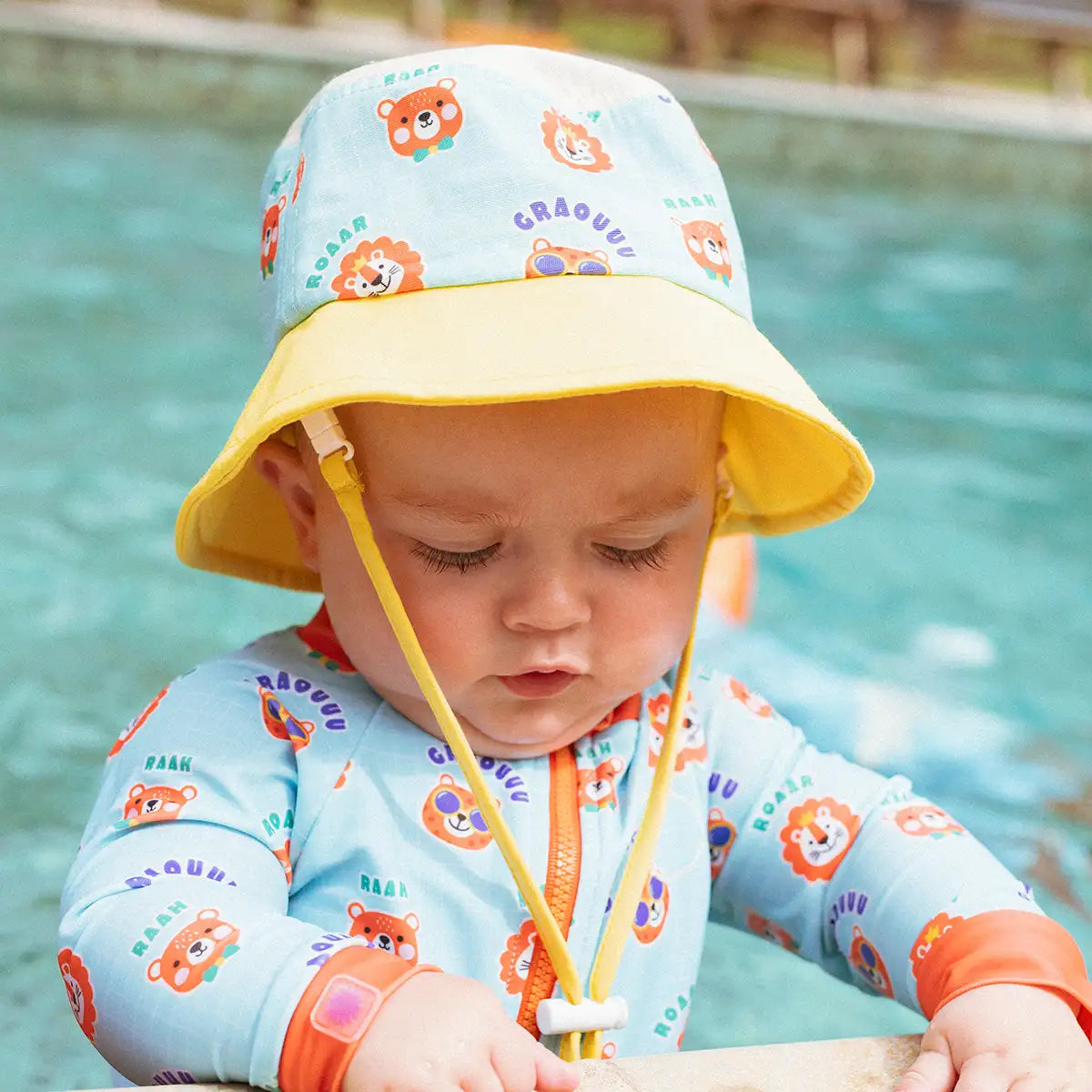 packshot bob chapeau enfant chachapop