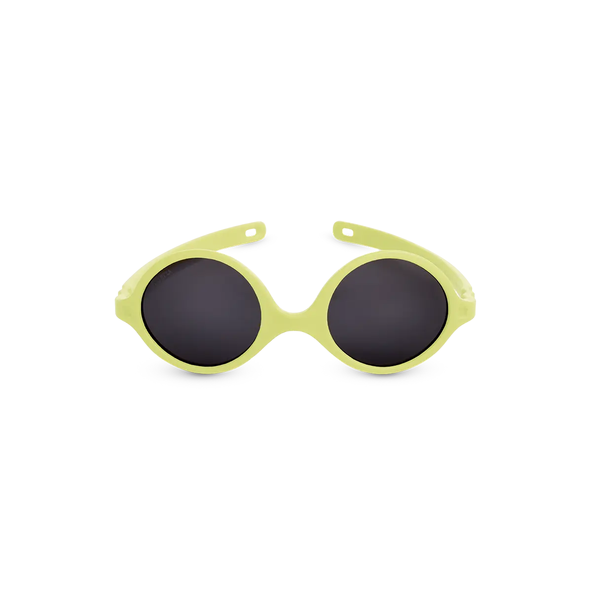 Diabola Lemonade UNPERFECT