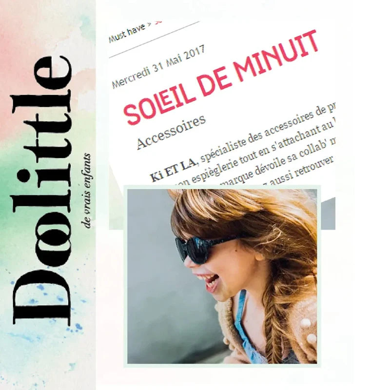 publication kietla magazine dolittle