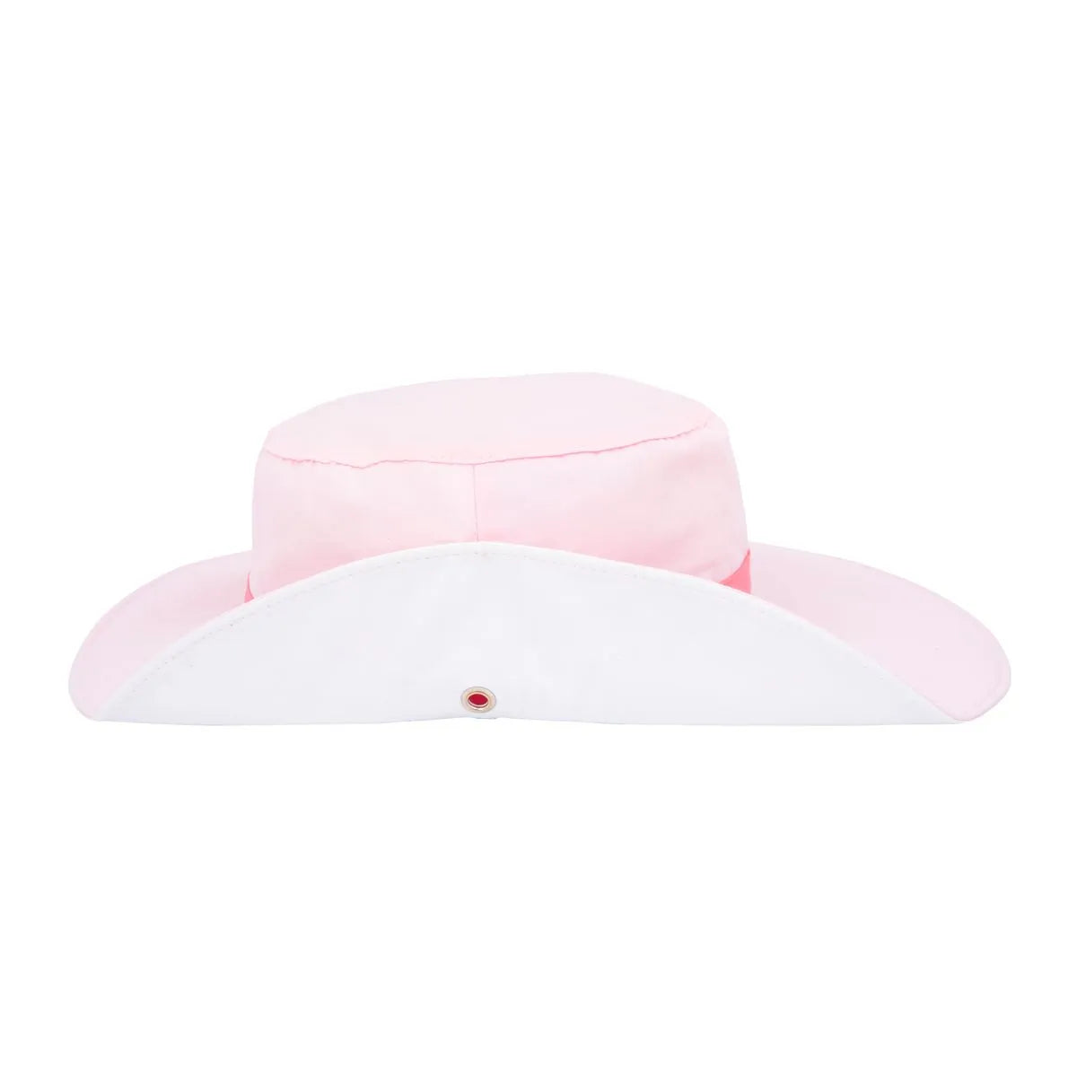 packshot chapeau antiuv kapel rose
