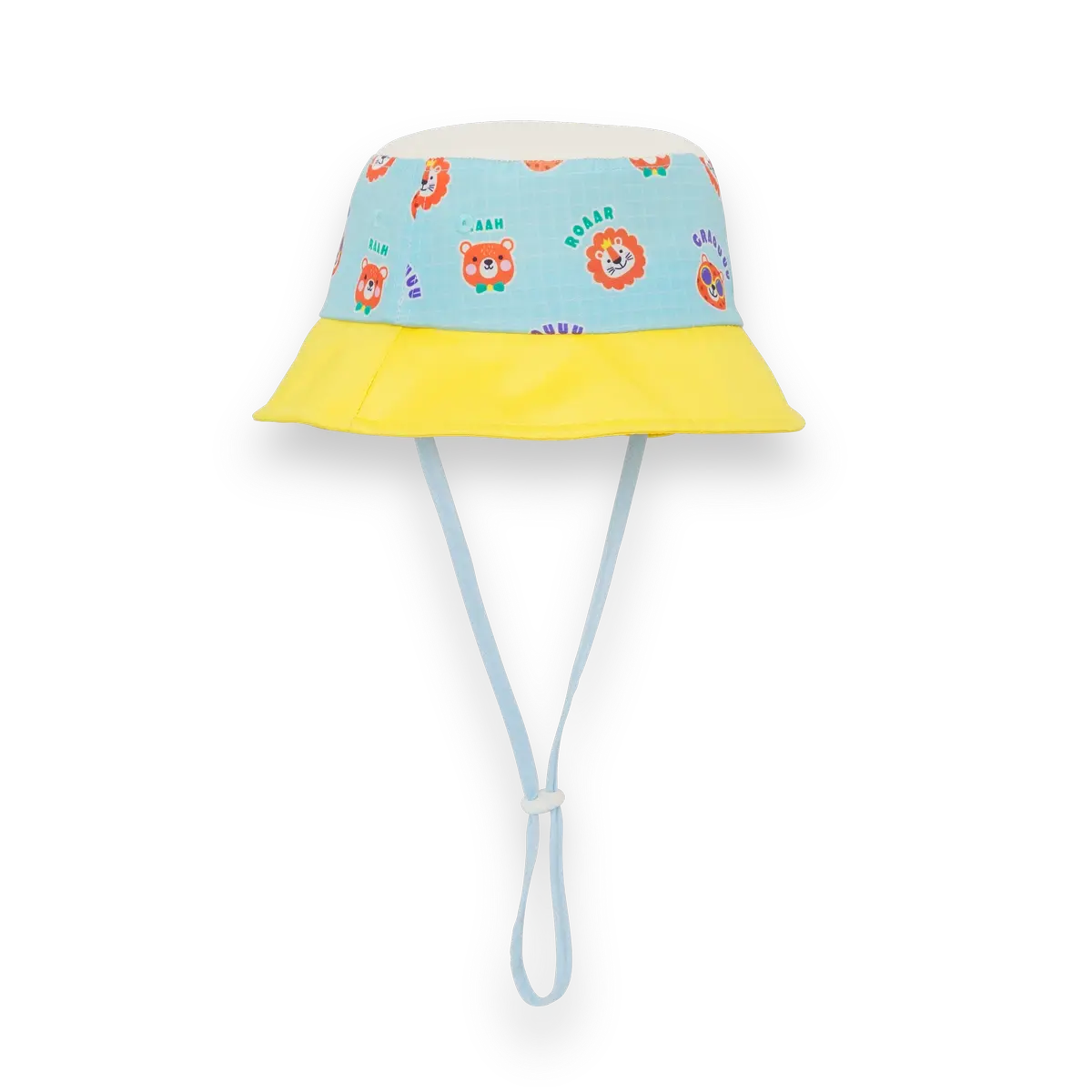 packshot bob chapeau enfant chachapop