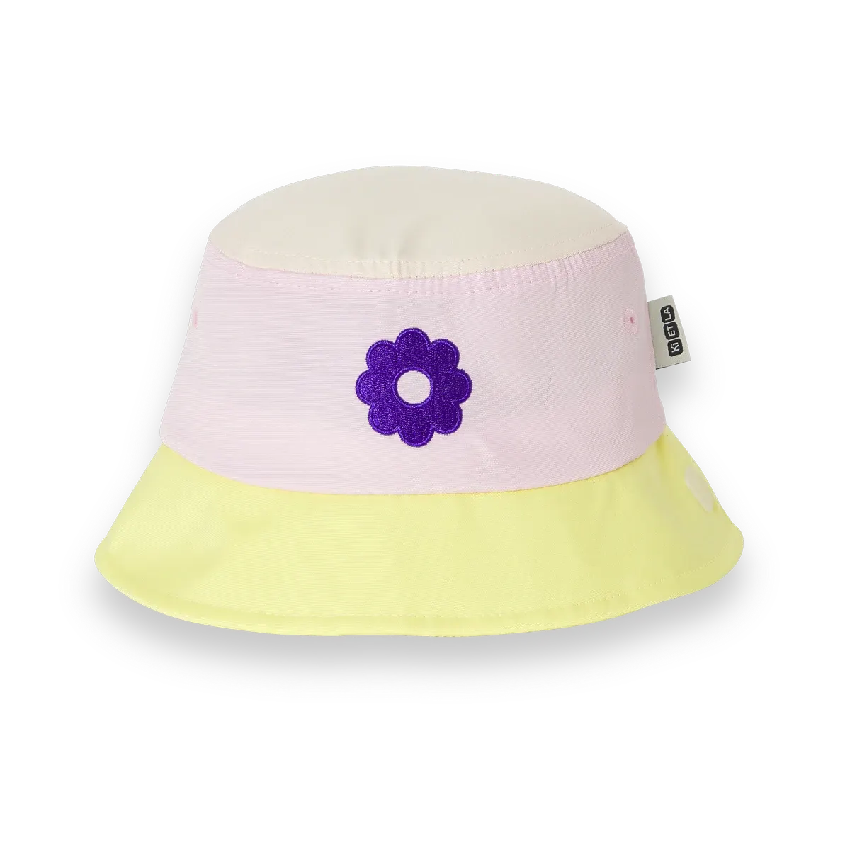 packshot bob enfant bebe rose fleur