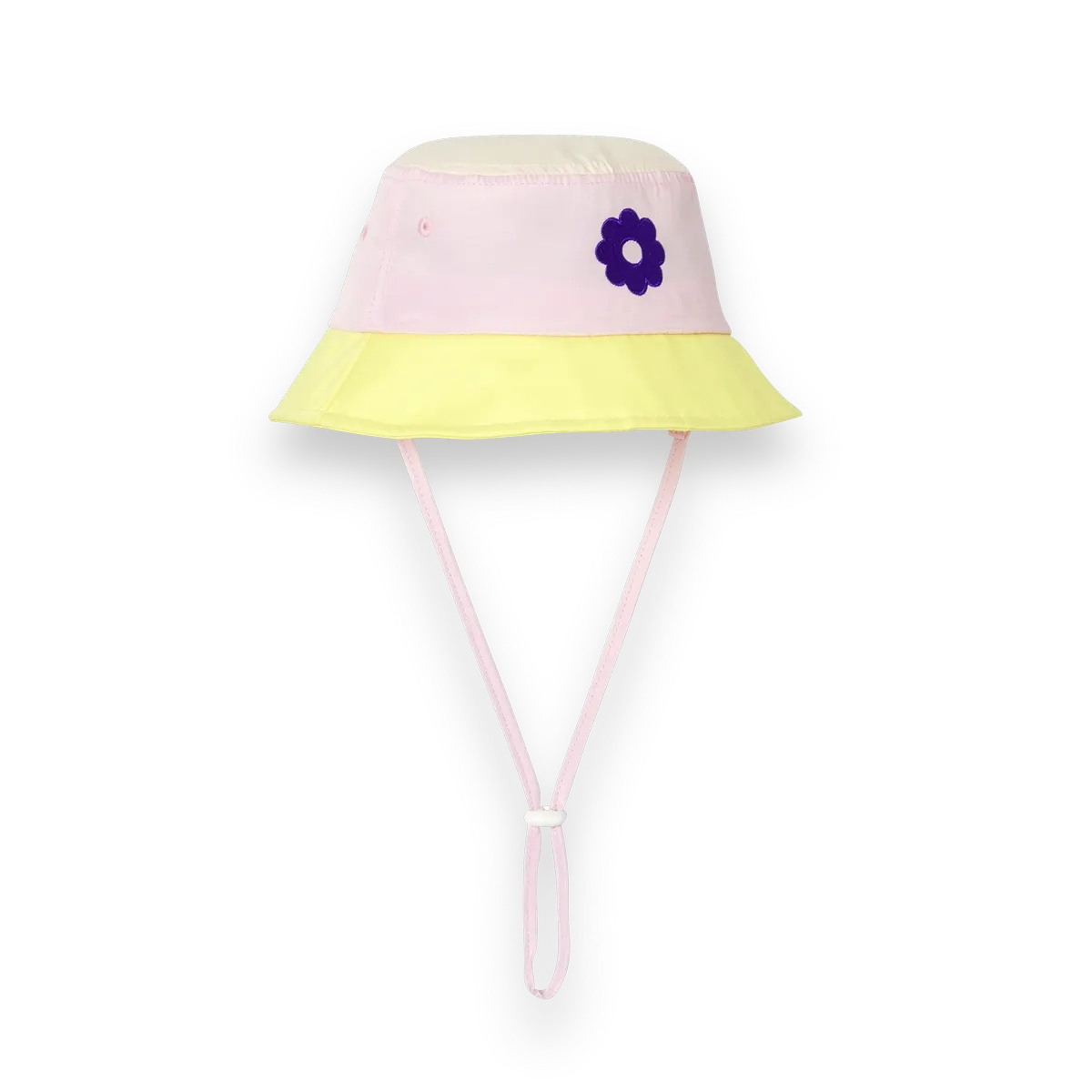 packshot bob enfant bebe rose fleur