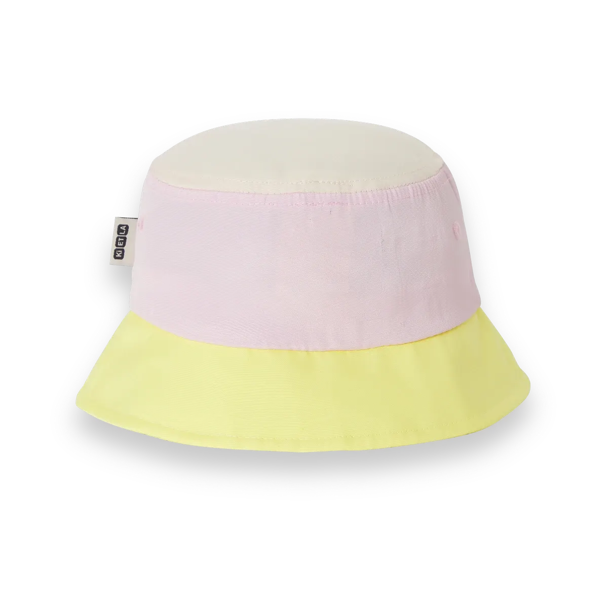 packshot bob enfant bebe rose fleur