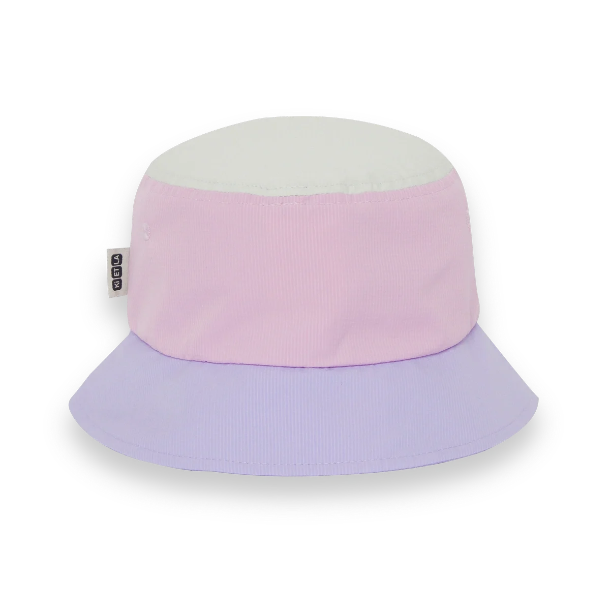 packshot bob enfant bebe rose fun