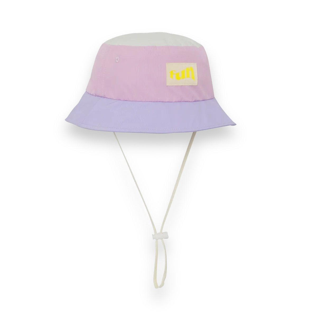 packshot bob enfant bebe rose fun