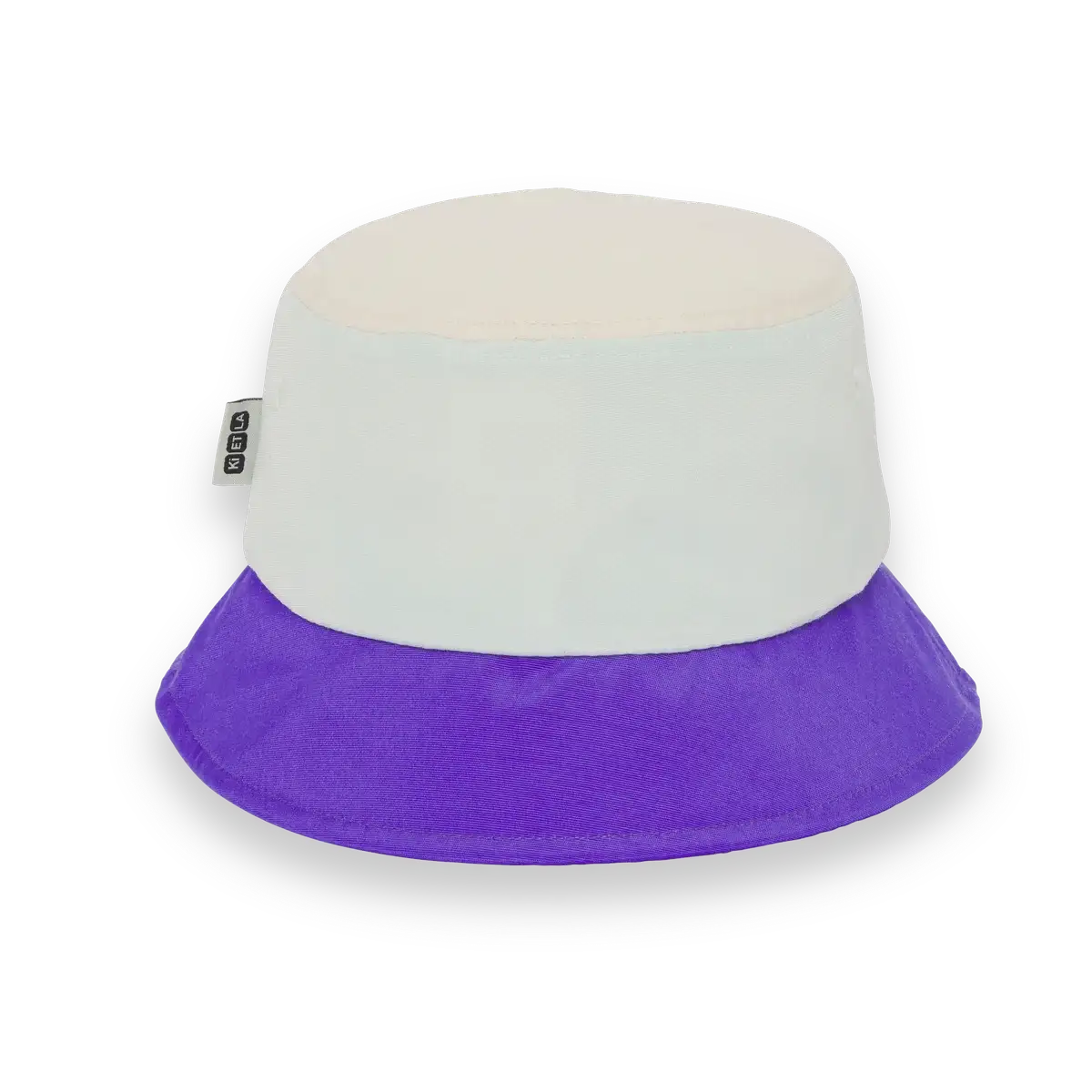 packshot bob enfant bebe vert nuage