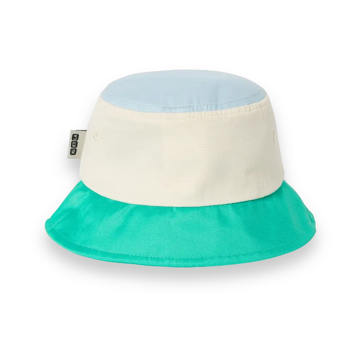 packshot bob enfant vert personnalisable