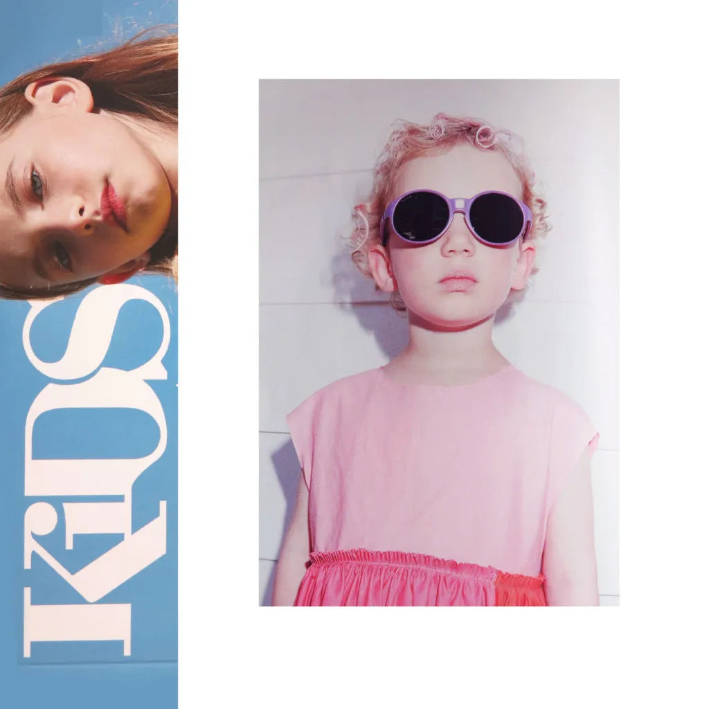 publication kietla magazine kids