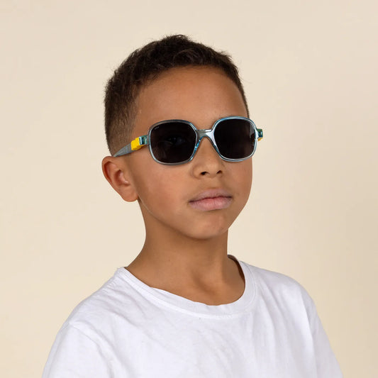  lunettes enfant urban orage
