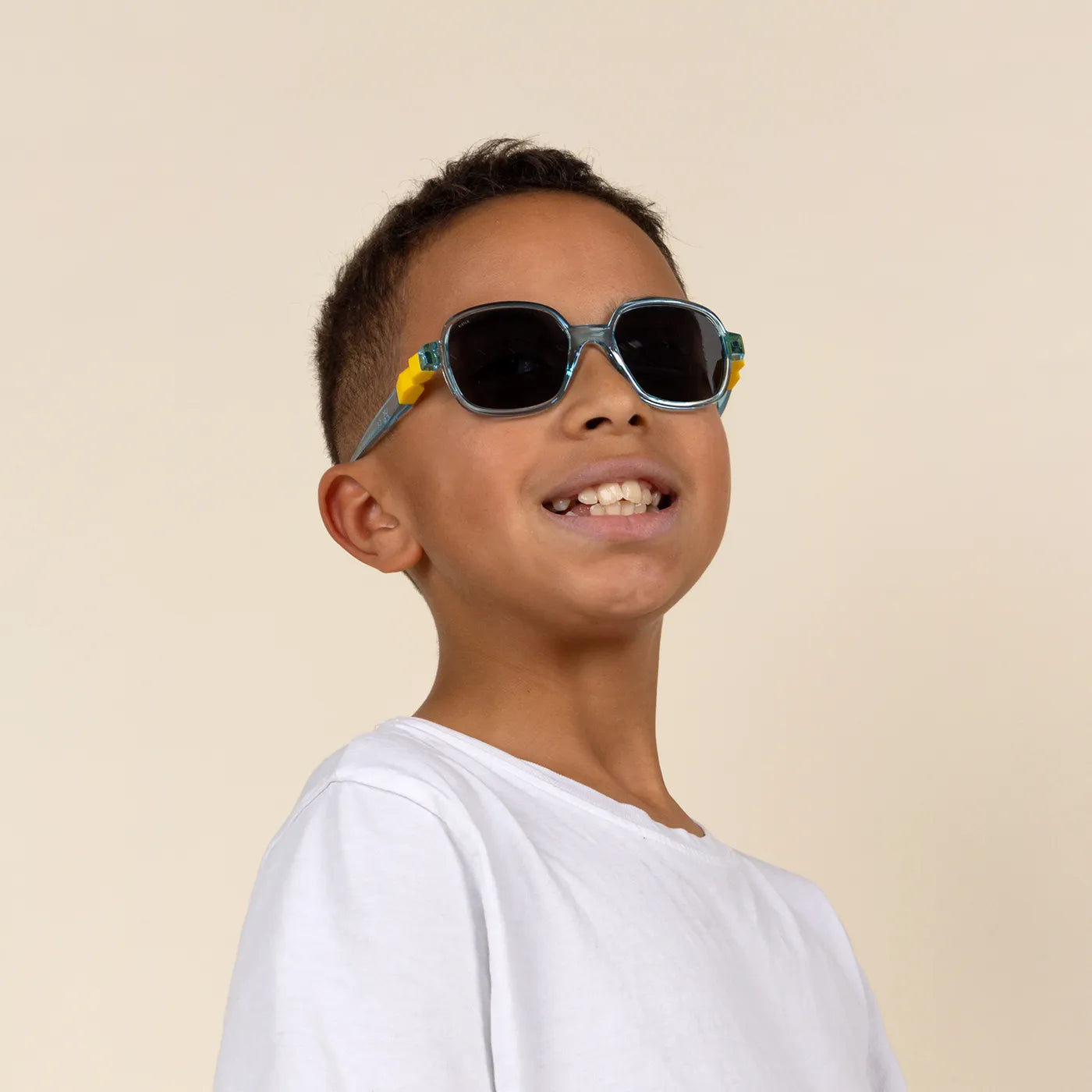  lunettes enfant urban orage