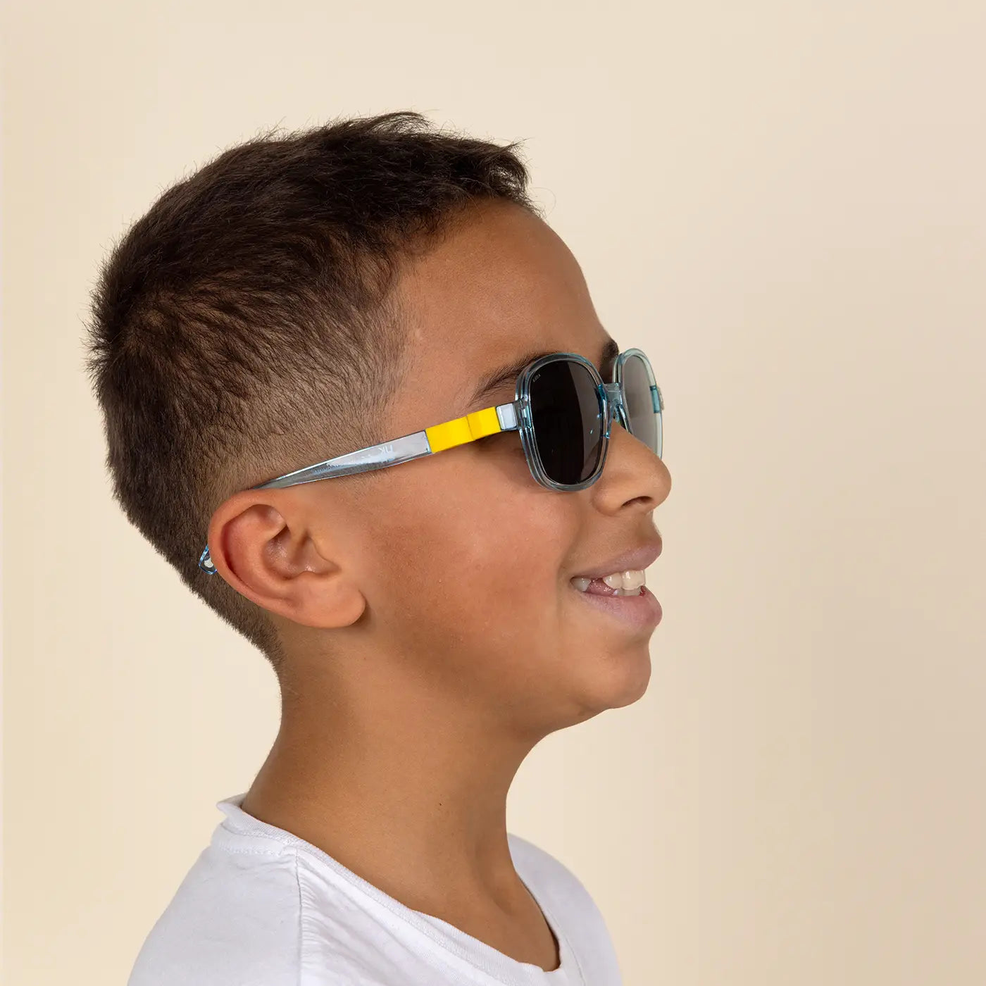  lunettes enfant urban orage