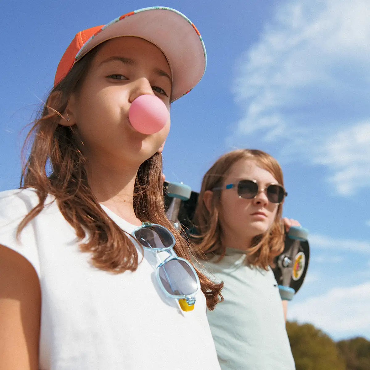  lunettes enfant urban orage