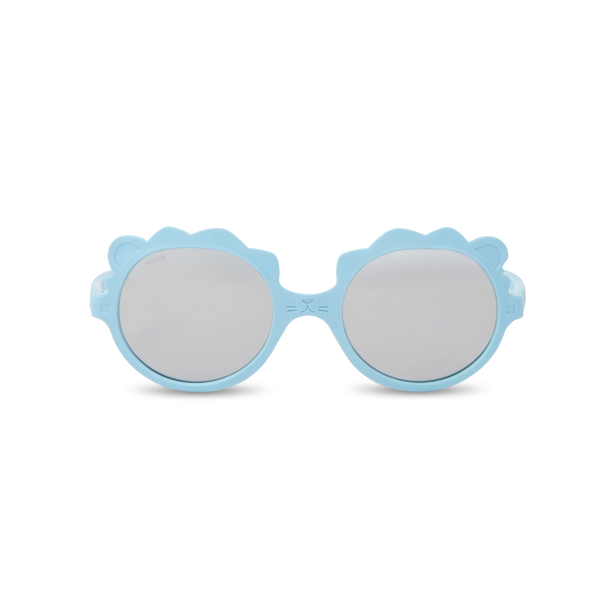 lunettes de soleil enfant bebe lion storm
