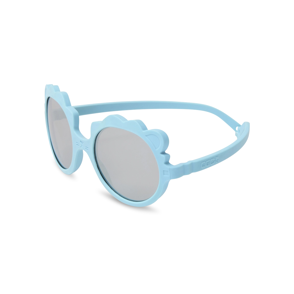 lunettes de soleil enfant bebe lion storm