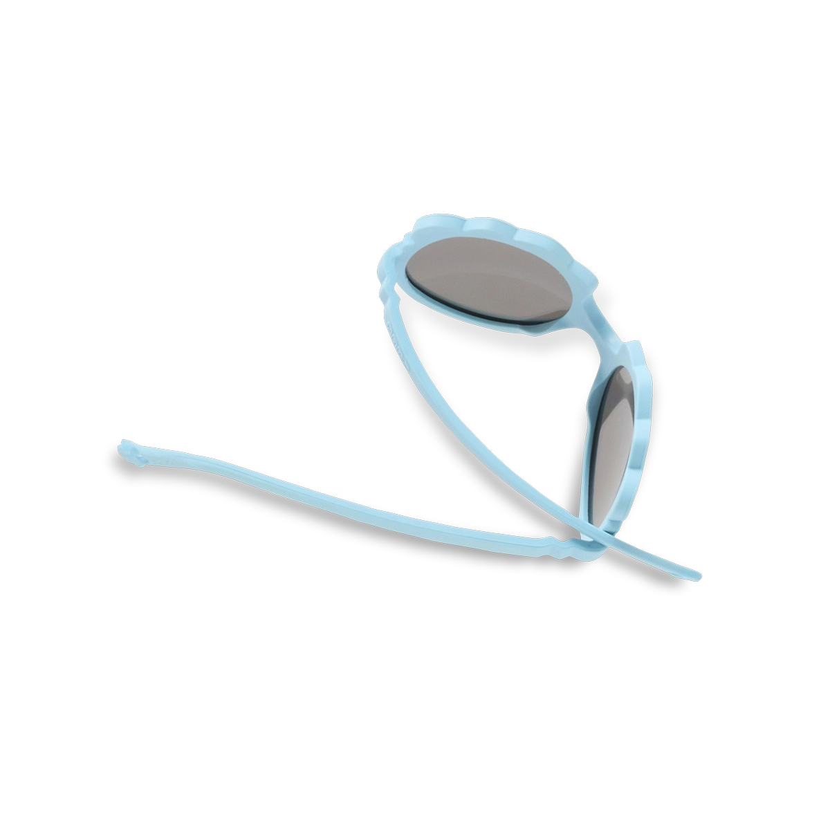 lunettes de soleil enfant bebe lion storm