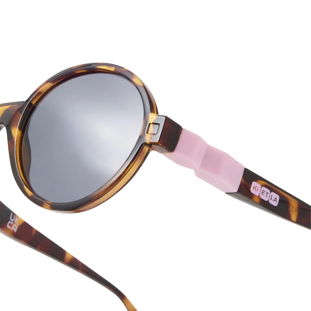 packshot lunettes de soleil enfant pop ekail