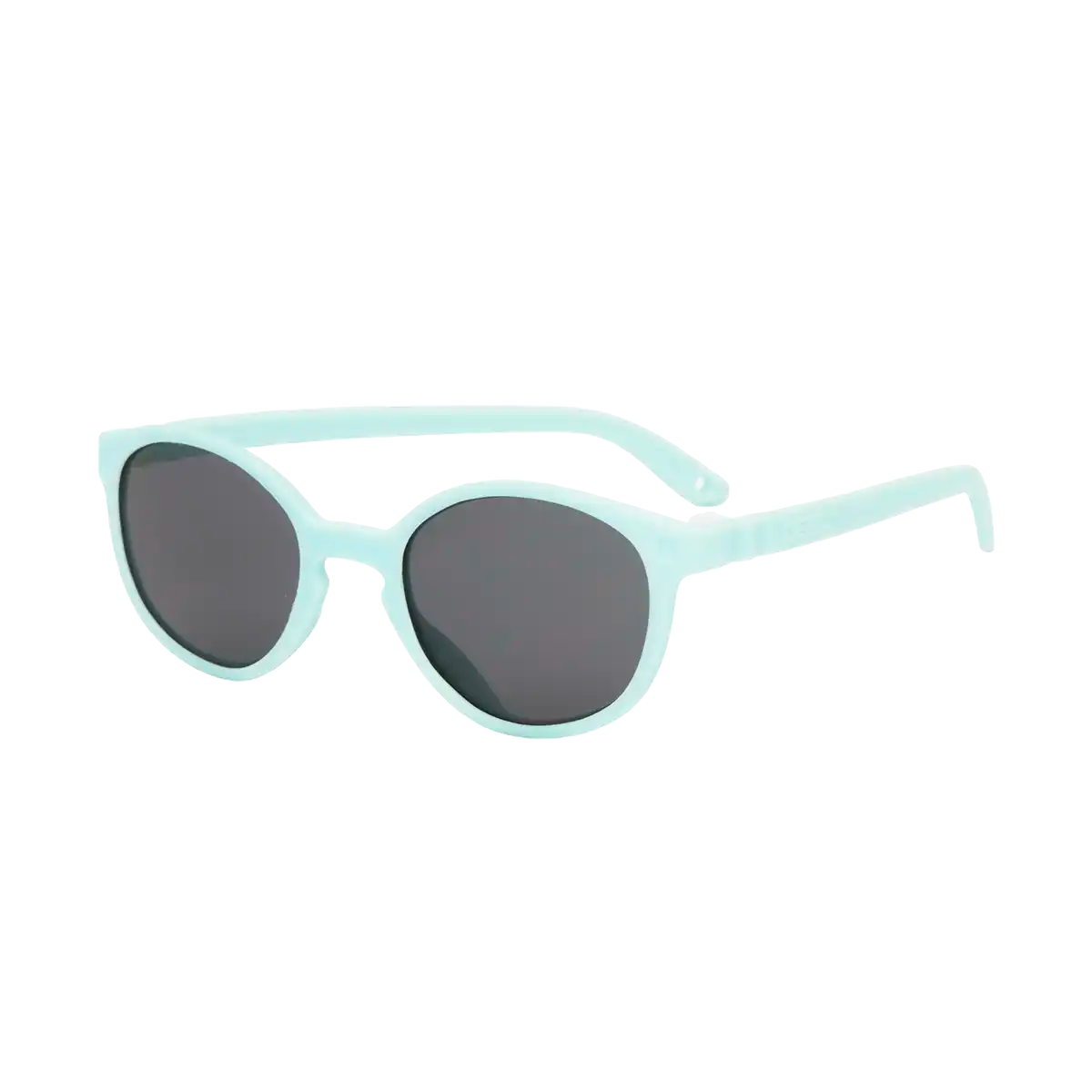 Wazz Sky Blue