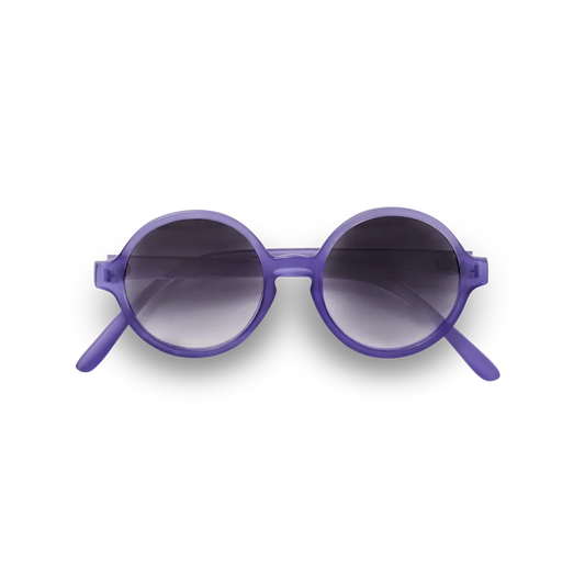 Lunette de hotsell soleil adolescent