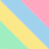 motif multicolorz