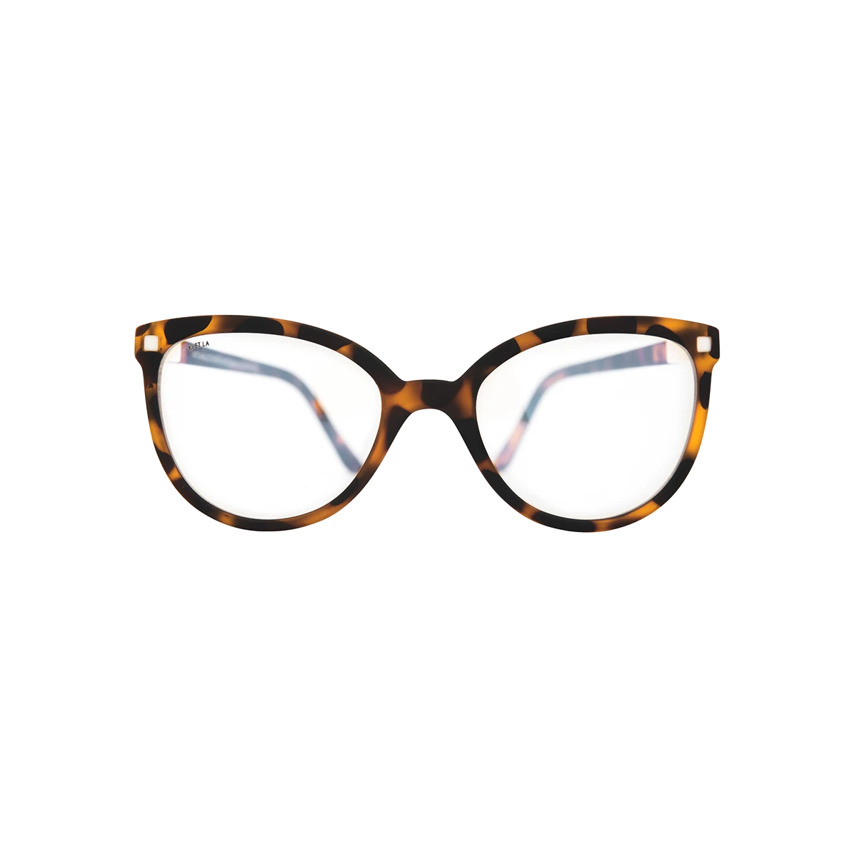 lunette pour écran buzz couleur ekail