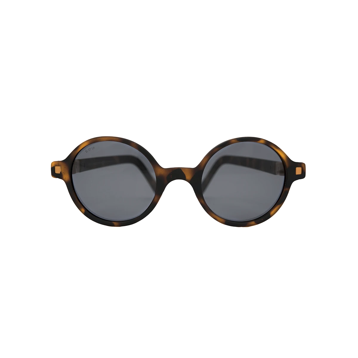 packshot lunettes de soleil junior rozz ekail