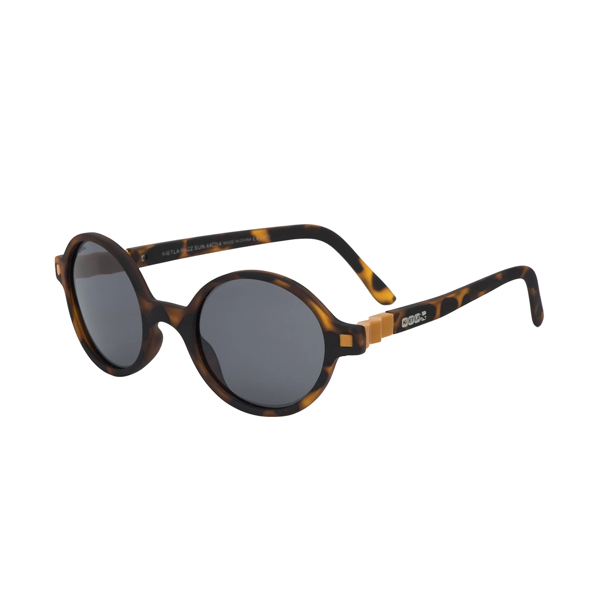 packshot lunettes de soleil junior rozz ekail