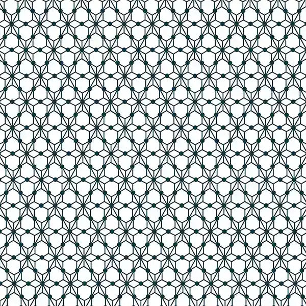 Motif graphik style